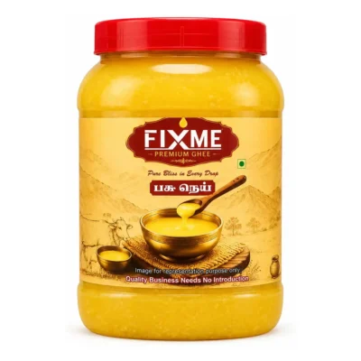 Premium Ghee